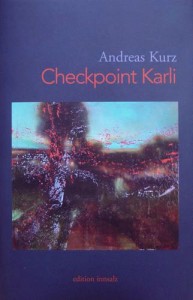 1-checkpoint karli